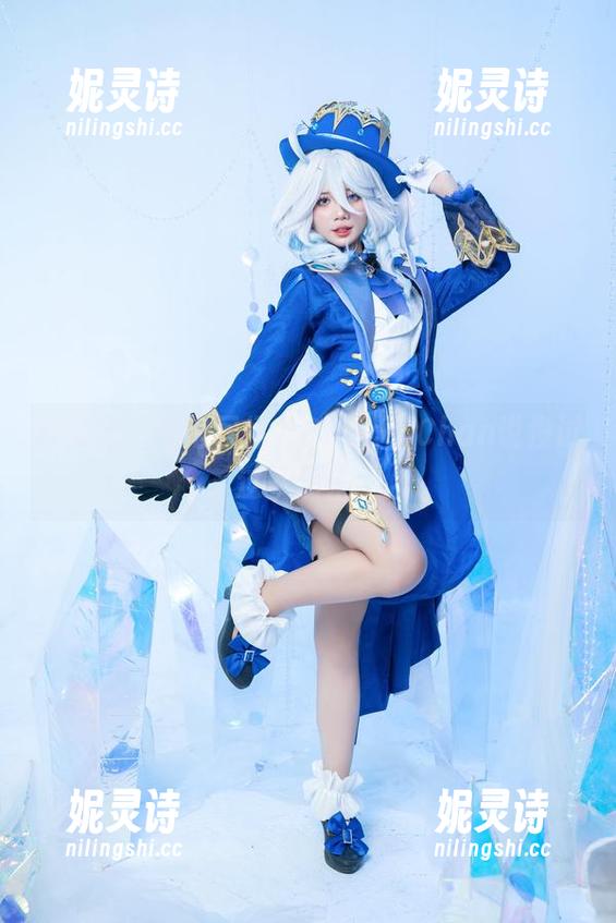 Poppa Chan 私房里的旗袍回忆:Poppa Chan说没试过就别来!